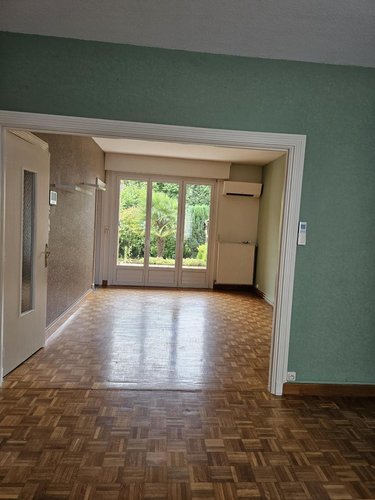 Location maison Cambrai 59400 Nord 120 m2 5 pièces 930 euros