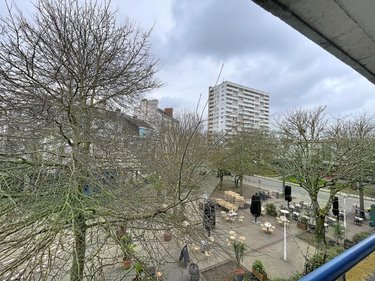 Appartement a vendre Lorient 56100 Morbihan 22 m2 1 pièce 68780 euros