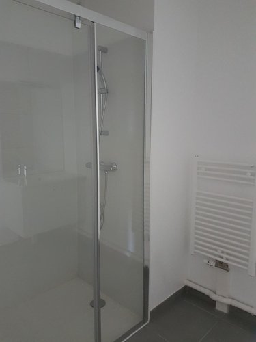 Location appartement Bezannes 51430 Marne 68 m2  905 euros