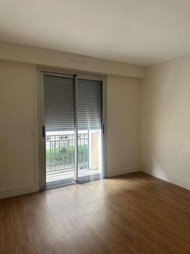 Appartement a vendre Paris 15e arrondissement 75015 Paris 44 m2 2 pièces 349000 euros