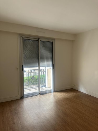 Appartement a vendre Paris 15e arrondissement 75015 Paris 44 m2 2 pièces 358000 euros
