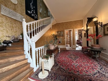 Maison a vendre Amiens 80000 Somme 355 m2 13 pièces 1256850 euros
