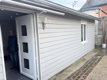 Location maison Cambrai 59400 Nord 57 m2 2 pièces 610 euros