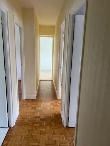 Maison a vendre Arradon 56610 Morbihan 108 m2 6 pièces 484100 euros