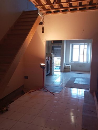 Maison a vendre Wignehies 59212 Nord 50 m2 4 pièces 49000 euros
