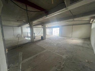 Fonds et murs commerciaux a vendre Fort-de-France 97200 Martinique 300 m2  450000 euros