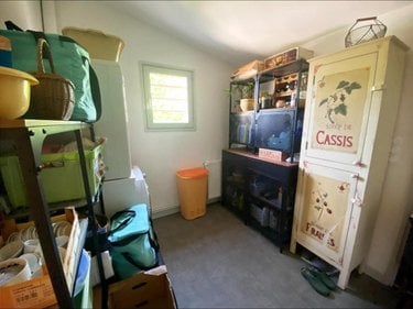 Maison a vendre Tinqueux 51430 Marne 173 m2 6 pièces 575500 euros
