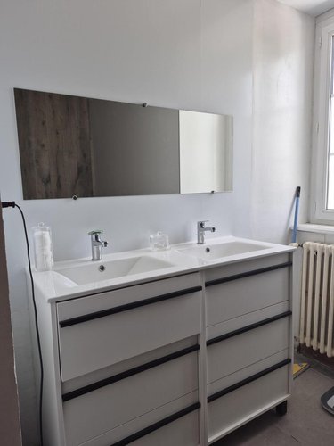 Maison a vendre Saint-Glen 22510 Côtes-d'Armor 130 m2  241500 euros