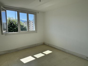 Appartement a vendre Grenoble 38000 Isère 67 m2 4 pièces 115000 euros