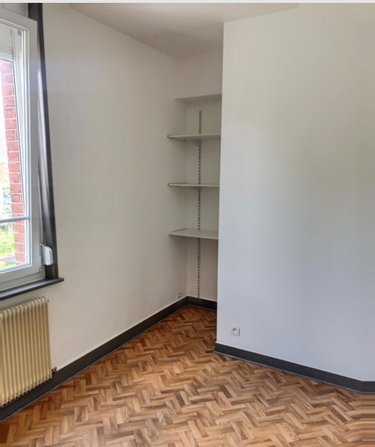 Location maison Amiens 80000 Somme 95 m2 6 pièces 854 euros