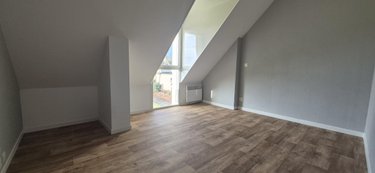 Maison a vendre Caden 56220 Morbihan 129 m2 5 pièces 257000 euros