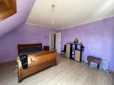 Maison a vendre Montoir-de-Bretagne 44550 Loire-Atlantique 98 m2 4 pièces 162750 euros