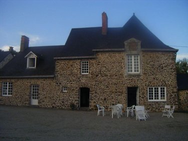Maison a vendre Laval 53000 Mayenne 214 m2  681200 euros