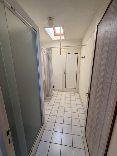 Maison a vendre Avranches 50300 Manche 127 m2 5 pièces 190000 euros