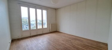 Appartement a vendre Angers 49000 Maine-et-Loire 88 m2 4 pièces 346350 euros