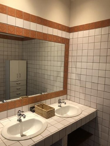 Appartement a vendre Angers 49000 Maine-et-Loire 78 m2 3 pièces 299700 euros