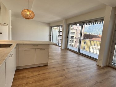 Appartement a vendre Grenoble 38000 Isère 133 m2 6 pièces 470000 euros