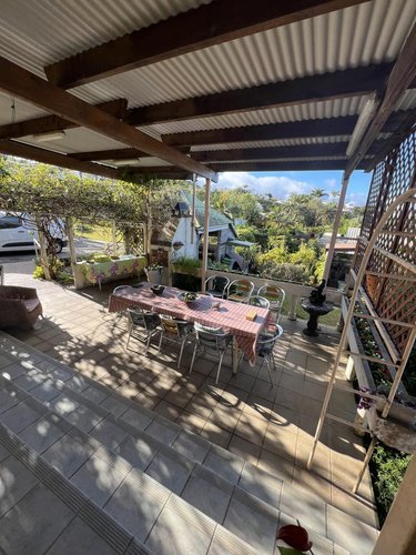 Maison a vendre Le Tampon 97430 Réunion 186 m2 6 pièces 560300 euros