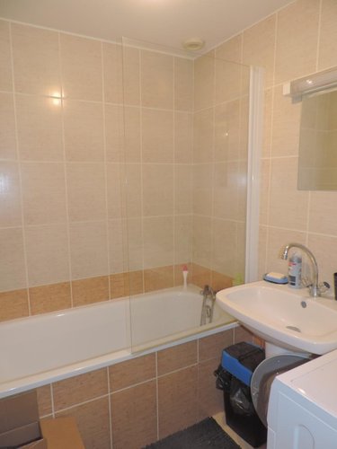 Appartement a vendre Évron 53600 Mayenne 31 m2  59551 euros