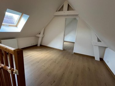 Maison a vendre Rouen 76000 Seine-Maritime 95 m2 5 pièces 295000 euros