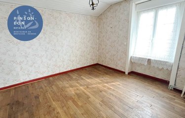 Maison a vendre Médréac 35360 Ille-et-Vilaine 68 m2 4 pièces 141156 euros