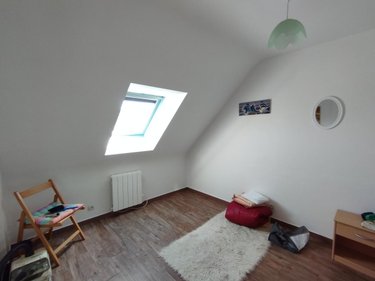 Maison a vendre Dinard 35800 Ille-et-Vilaine 68 m2 4 pièces 289900 euros