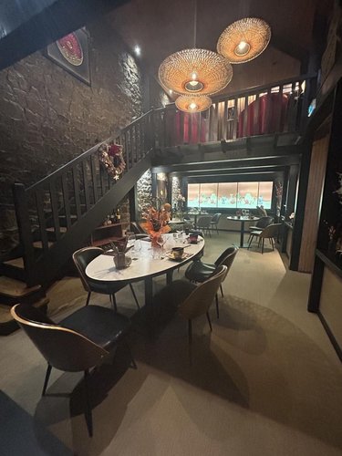 Maison a vendre Saint-Brieuc 22000 Côtes-d'Armor 310 m2  561800 euros