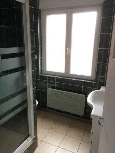 Location appartement Courrières 62710 Pas-de-Calais 82 m2 5 pièces 795 euros