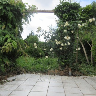 Maison a vendre Hénin-Beaumont 62110 Pas-de-Calais 80 m2 4 pièces 127000 euros