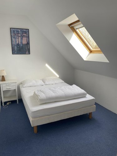 Maison a vendre Sarzeau 56370 Morbihan 105 m2 6 pièces 449800 euros