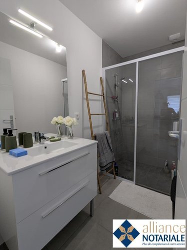 Location maison Vaudry 14500 Calvados 87 m2 5 pièces 1028 euros