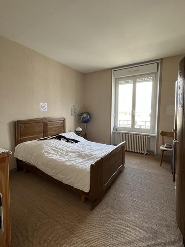 Appartement a vendre Quimper 29000 Finistère 163 m2 5 pièces 245575 euros