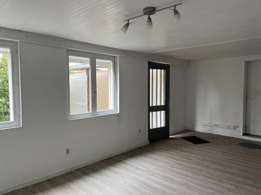 Maison a vendre Mondeville 14120 Calvados 114 m2 5 pièces 256025 euros