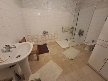 Maison a vendre Courcoury 17100 Charente-Maritime 165 m2 4 pièces 272792 euros