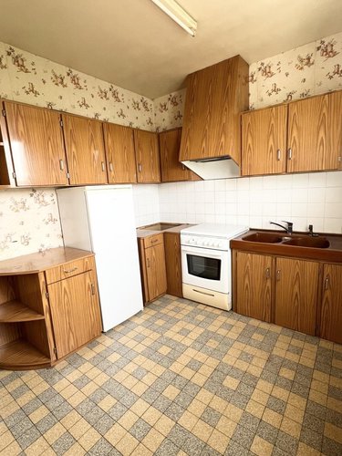 Maison a vendre Épiais 41290 Loir-et-Cher 105 m2 3 pièces 116600 euros