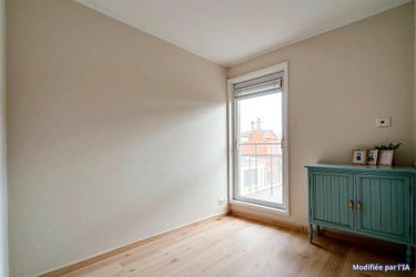 Appartement a vendre Cambrai 59400 Nord 53 m2 2 pièces 59500 euros