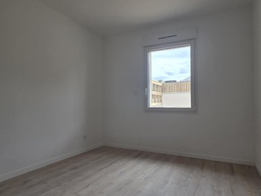 Maison a vendre Château-Gontier-sur-Mayenne 53200 Mayenne 100 m2 4 pièces 281100 euros