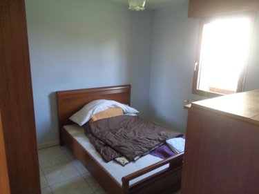 Maison a vendre Labeuvrière 62122 Pas-de-Calais 88 m2 5 pièces 207500 euros