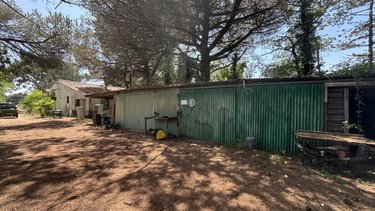 Maison a vendre La Flotte 17630 Charente-Maritime 115 m2 6 pièces 508620 euros