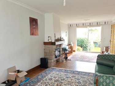 Maison a vendre Cherbourg-en-Cotentin 50100 Manche 89 m2 5 pièces