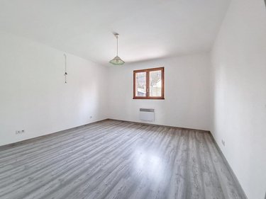 Maison a vendre Lapugnoy 62122 Pas-de-Calais 98 m2 4 pièces 249600 euros