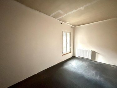 Maison a vendre Remigny 71150 Saône-et-Loire 70 m2 4 pièces 116600 euros