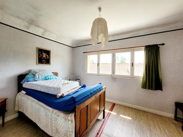 Maison a vendre Canlers 62310 Pas-de-Calais 143 m2 6 pièces 105100 euros