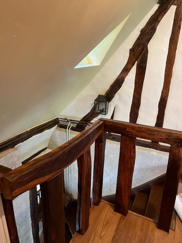 Maison a vendre Quevillon 76840 Seine-Maritime 170 m2 5 pièces 495000 euros