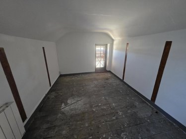 Maison a vendre Vierzon 18100 Cher 78 m2  39800 euros