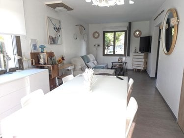 Maison a vendre Guérande 44350 Loire-Atlantique 107 m2 5 pièces 478400 euros