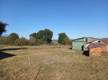 Maison a vendre Fère-en-Tardenois 02130 Aisne 103 m2 5 pièces 141480 euros