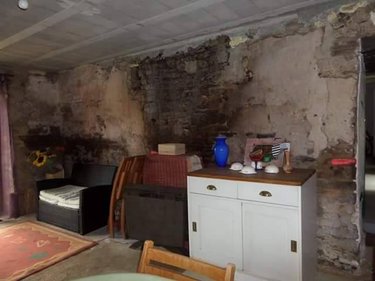 Maison a vendre Plumelec 56420 Morbihan 156 m2 5 pièces 308275 euros