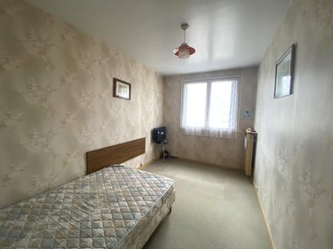 Maison a vendre Reims 51100 Marne 93 m2 5 pièces 191000 euros