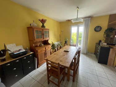 Maison a vendre Laval 53000 Mayenne 112 m2  199120 euros